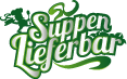 Suppenlieferbar Logo